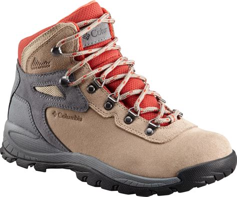 dicks hiking boots|dick's hiking boots for women.